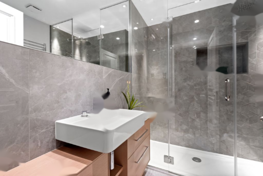 Квартира в Лондоне, Великобритания, 148 м² - фото 5