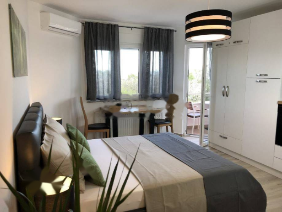 Дом в Опатии, Хорватия, 505 м² - фото 5