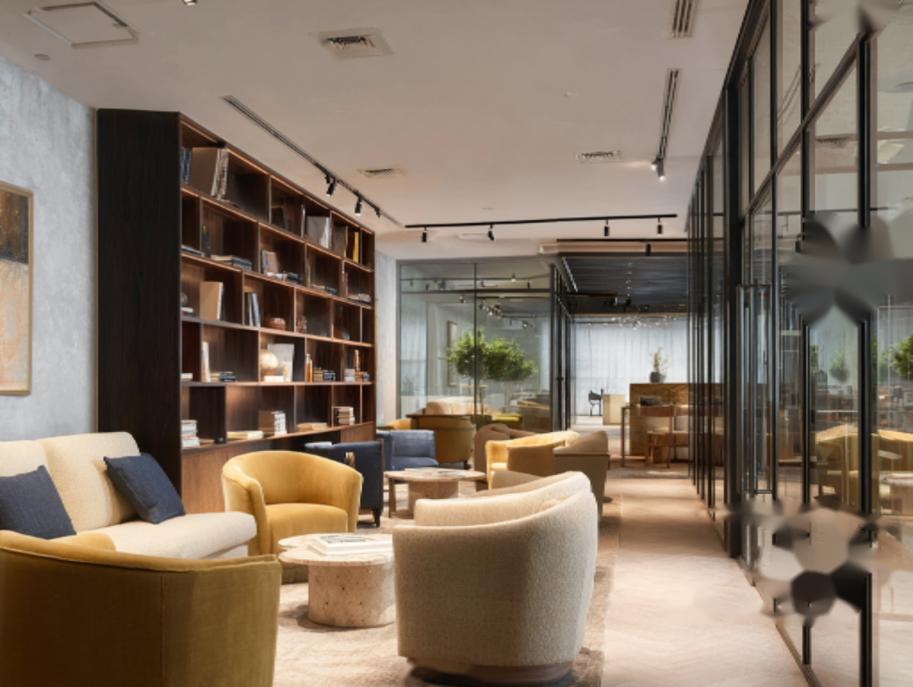 Квартира в Лондоне, Великобритания, 75 м² - фото 5