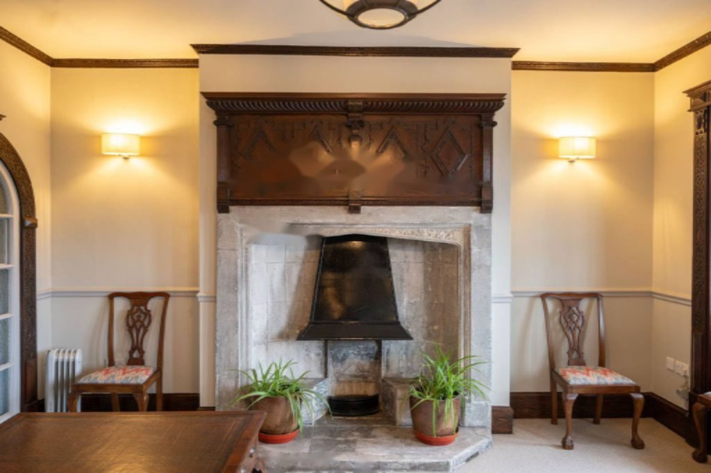 Квартира в Лондоне, Великобритания, 30 м² - фото 6