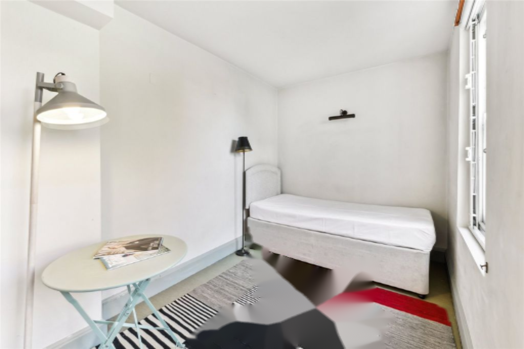 Квартира в Лондоне, Великобритания, 113 м² - фото 6