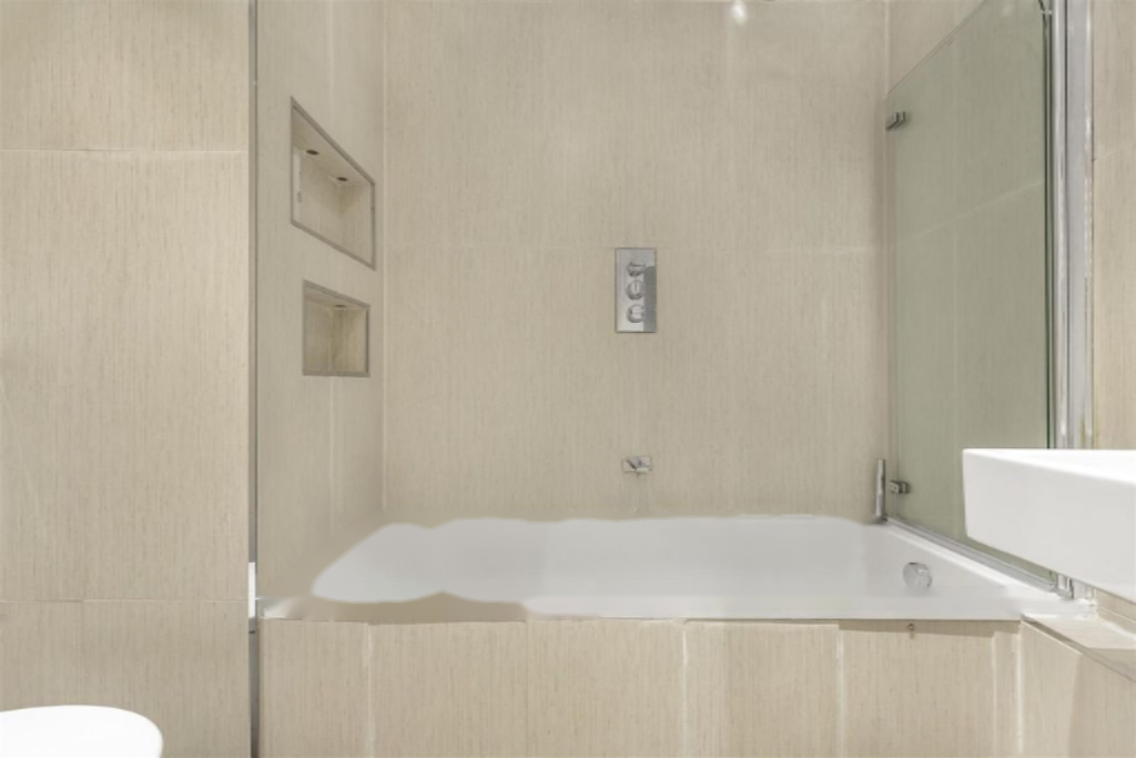 Квартира в Лондоне, Великобритания, 55 м² - фото 6