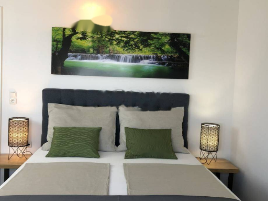 Дом в Опатии, Хорватия, 505 м² - фото 6