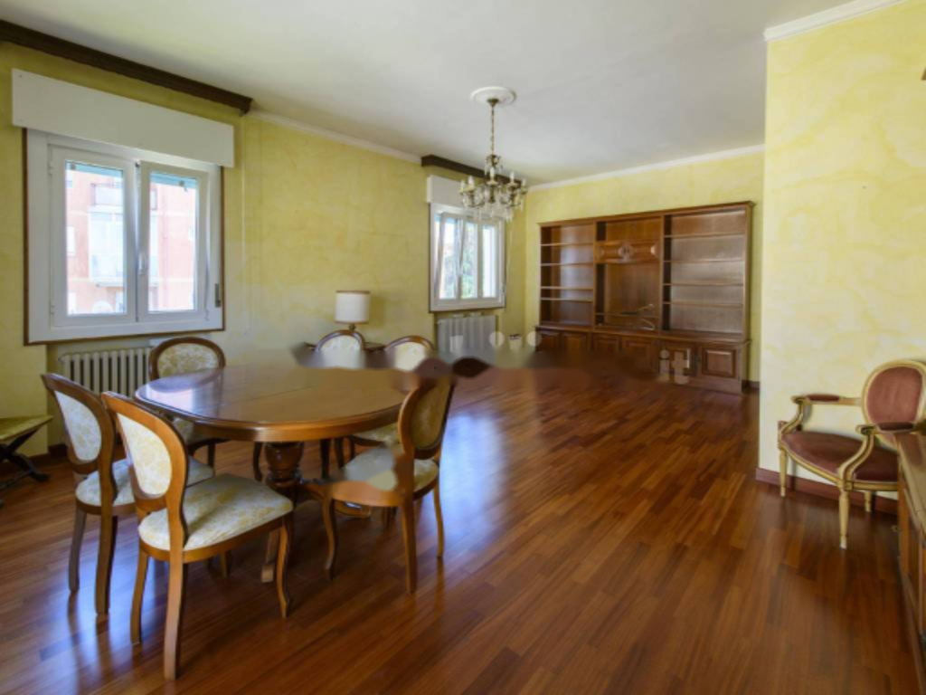 Квартира в Гориции, Италия, 130 м² - фото 6