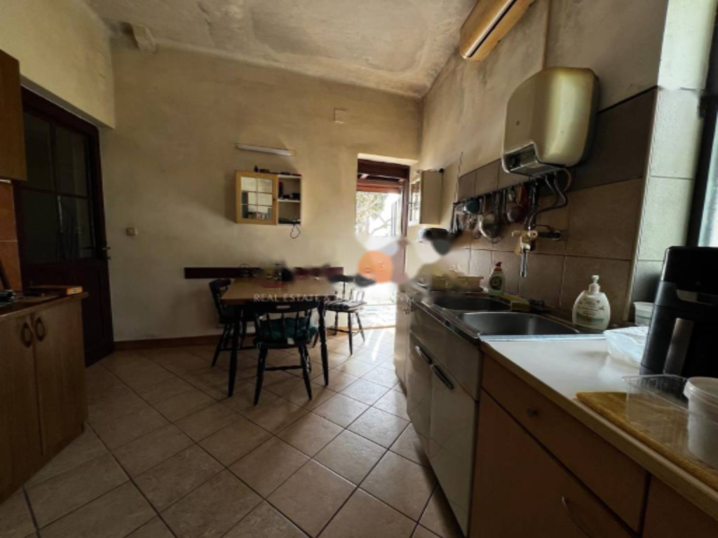 Дом в Опатии, Хорватия, 102 м² - фото 6