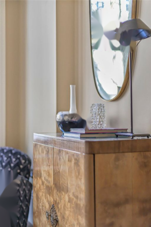 Квартира в Лондоне, Великобритания, 55 м² - фото 6