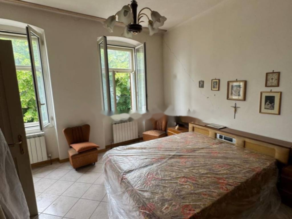 Квартира в Гориции, Италия, 119 м² - фото 6