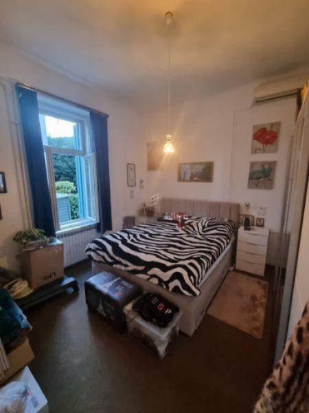 Квартира в Опатии, Хорватия, 69 м² - фото 6