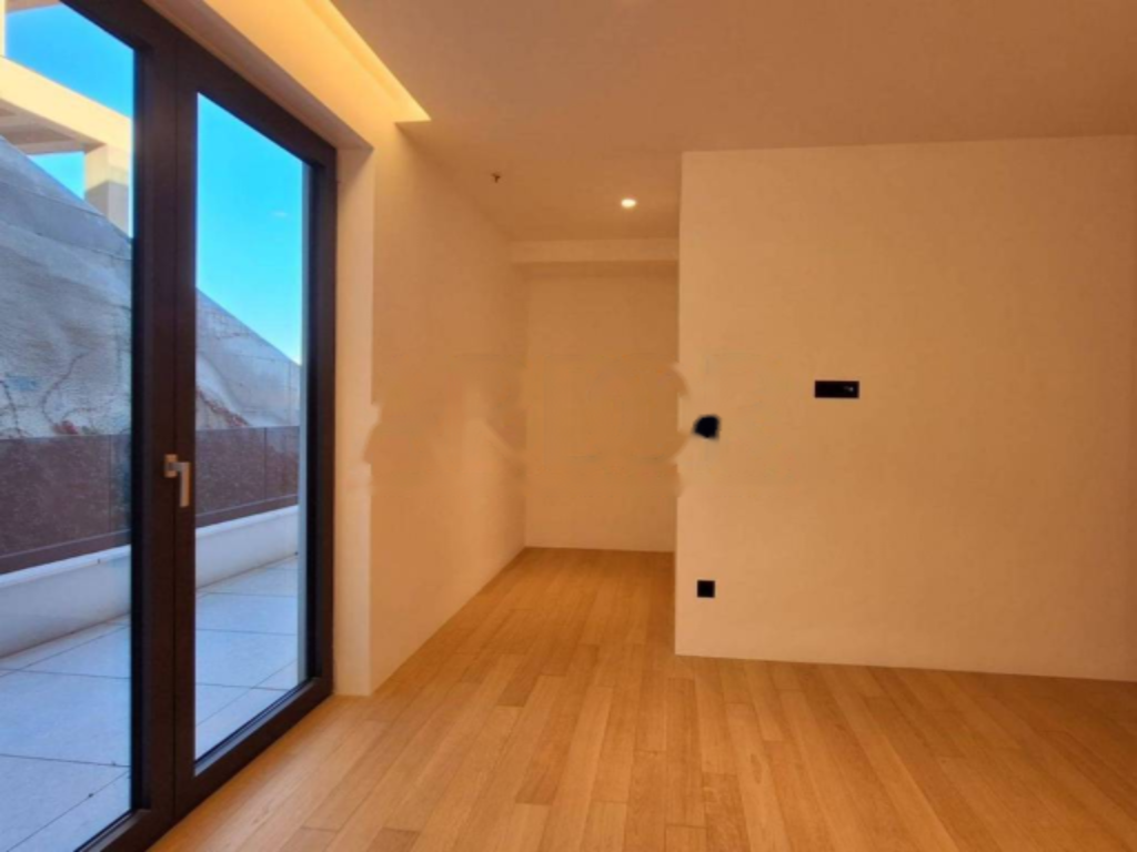 Квартира в Опатии, Хорватия, 144 м² - фото 6