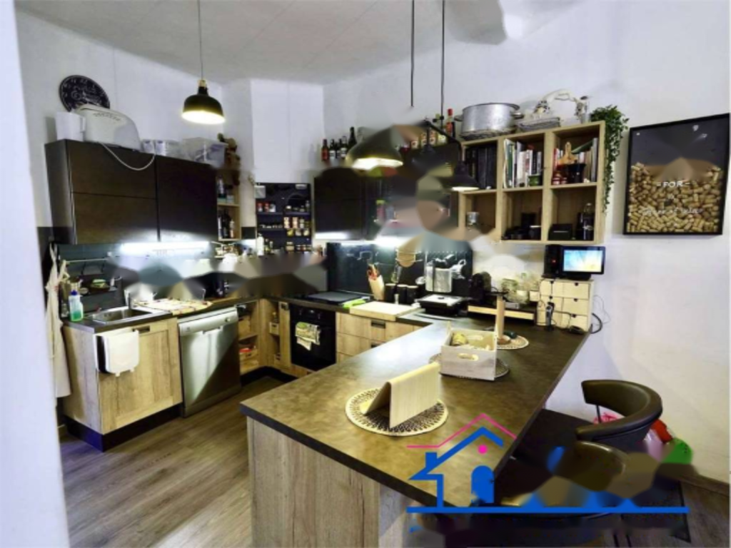 Квартира в Гориции, Италия, 164 м² - фото 6