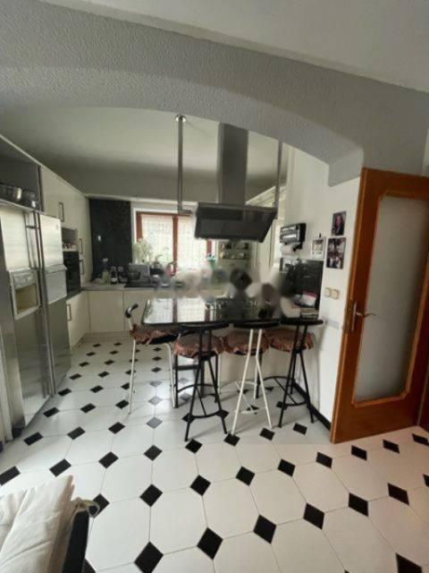 Дом в Опатии, Хорватия, 350 м² - фото 6