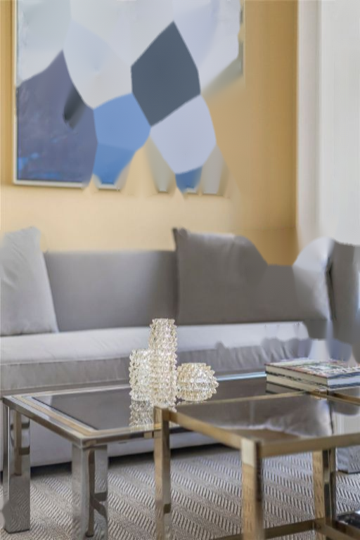 Квартира в Лондоне, Великобритания, 55 м² - фото 7