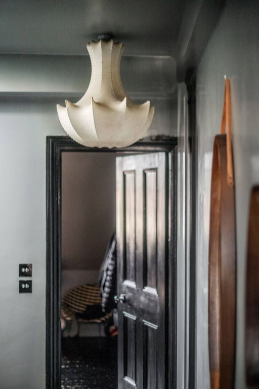 Квартира в Лондоне, Великобритания, 130 м² - фото 7