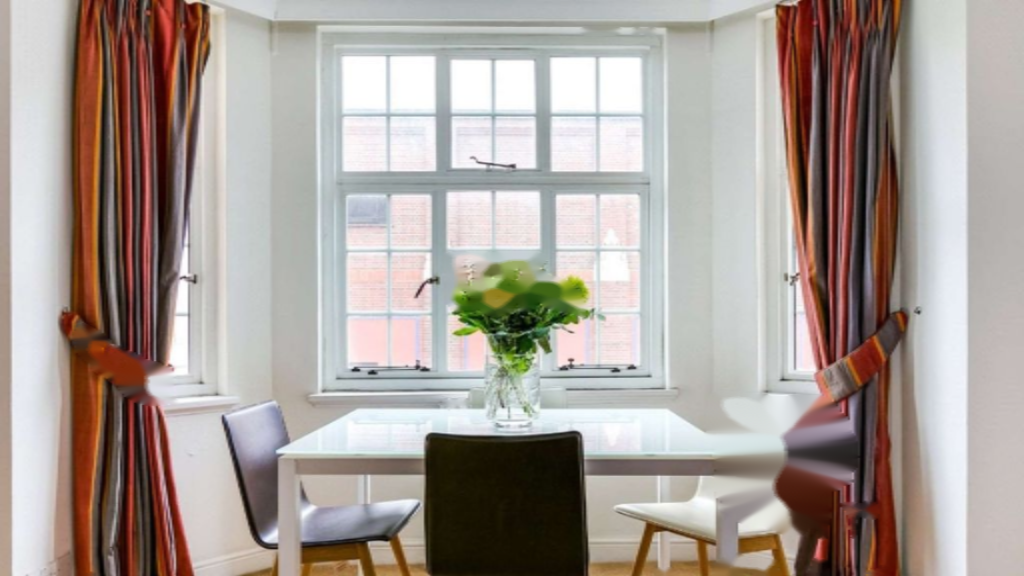 Квартира в Лондоне, Великобритания, 41 м² - фото 7