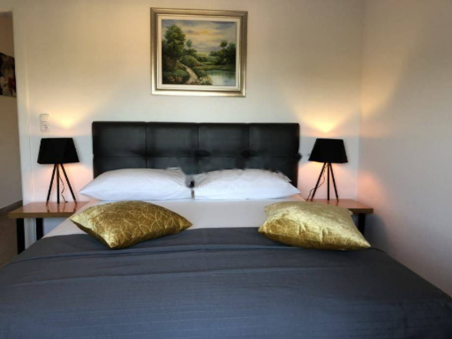 Дом в Опатии, Хорватия, 505 м² - фото 7