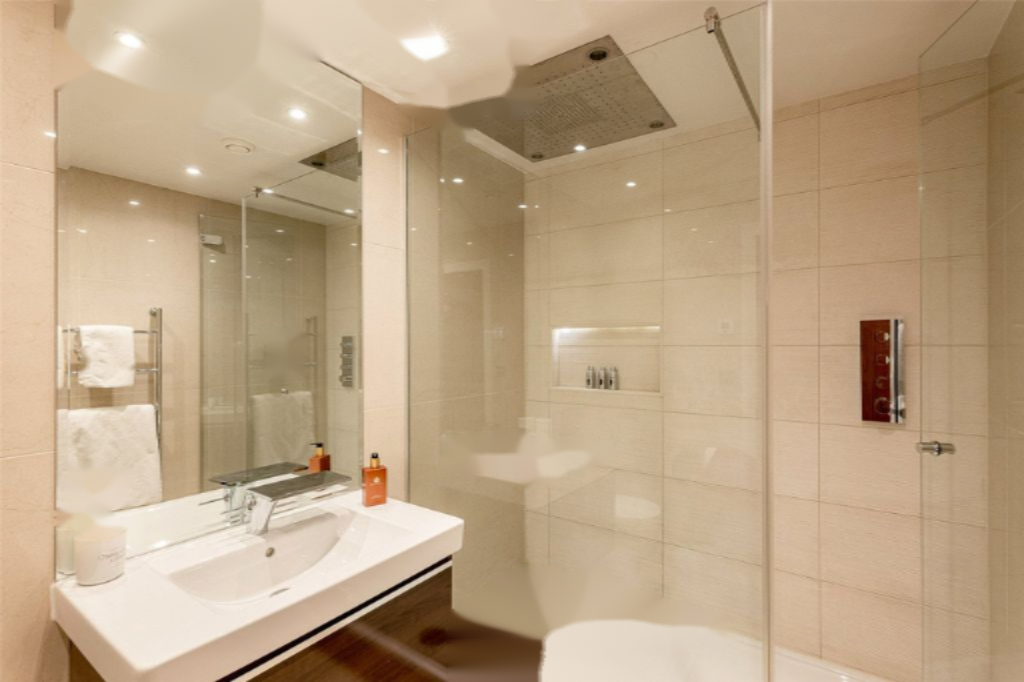 Квартира в Лондоне, Великобритания, 231 м² - фото 7