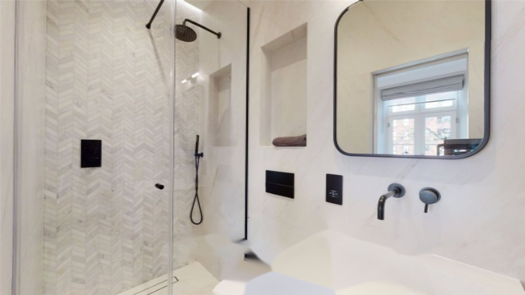 Квартира в Лондоне, Великобритания, 149 м² - фото 7