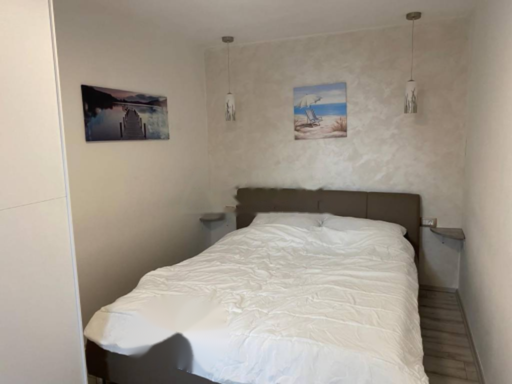 Квартира в Опатии, Хорватия, 39 м² - фото 7