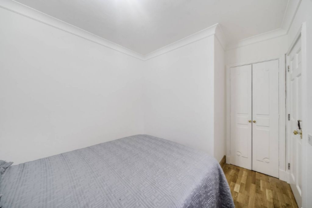 Квартира в Лондоне, Великобритания, 168 м² - фото 7