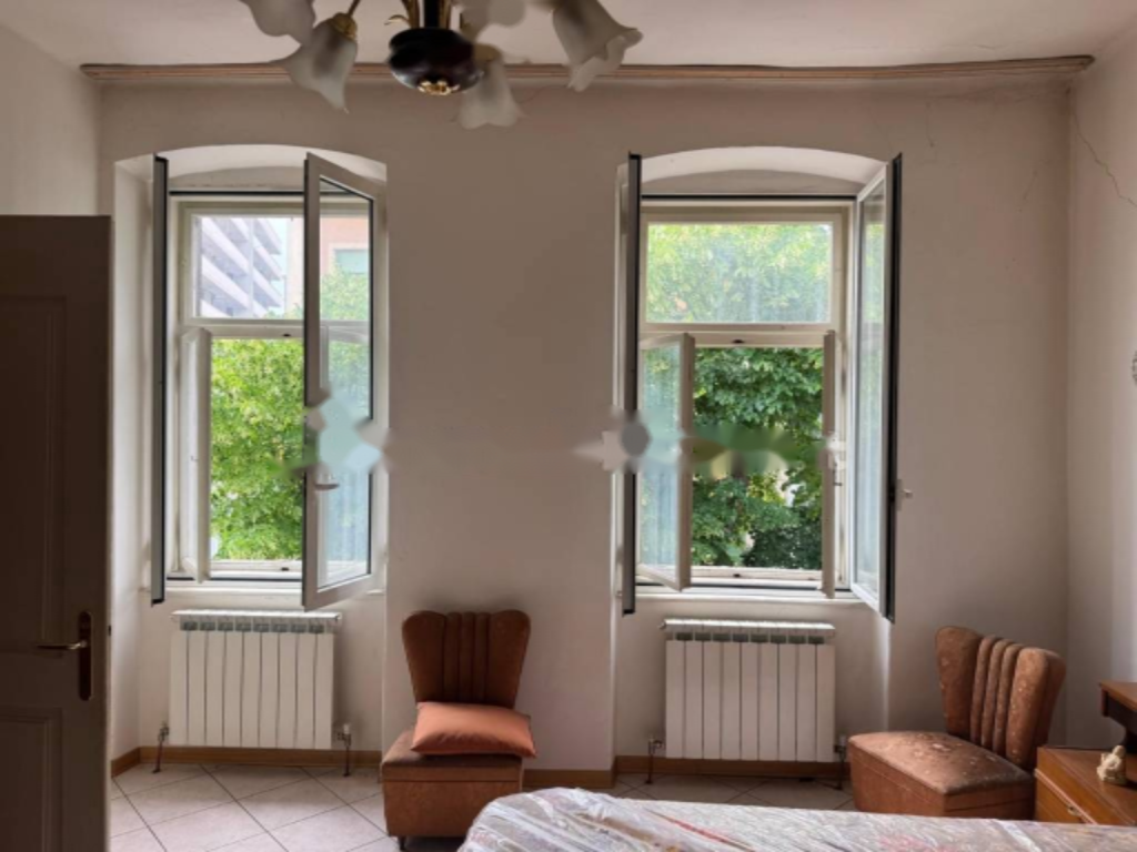 Квартира в Гориции, Италия, 119 м² - фото 7