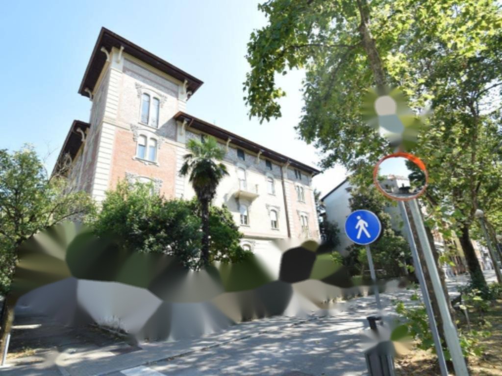 Квартира в Гориции, Италия, 125 м² - фото 7