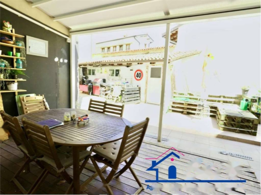 Квартира в Гориции, Италия, 164 м² - фото 7