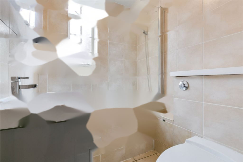 Квартира в Лондоне, Великобритания, 53 м² - фото 7