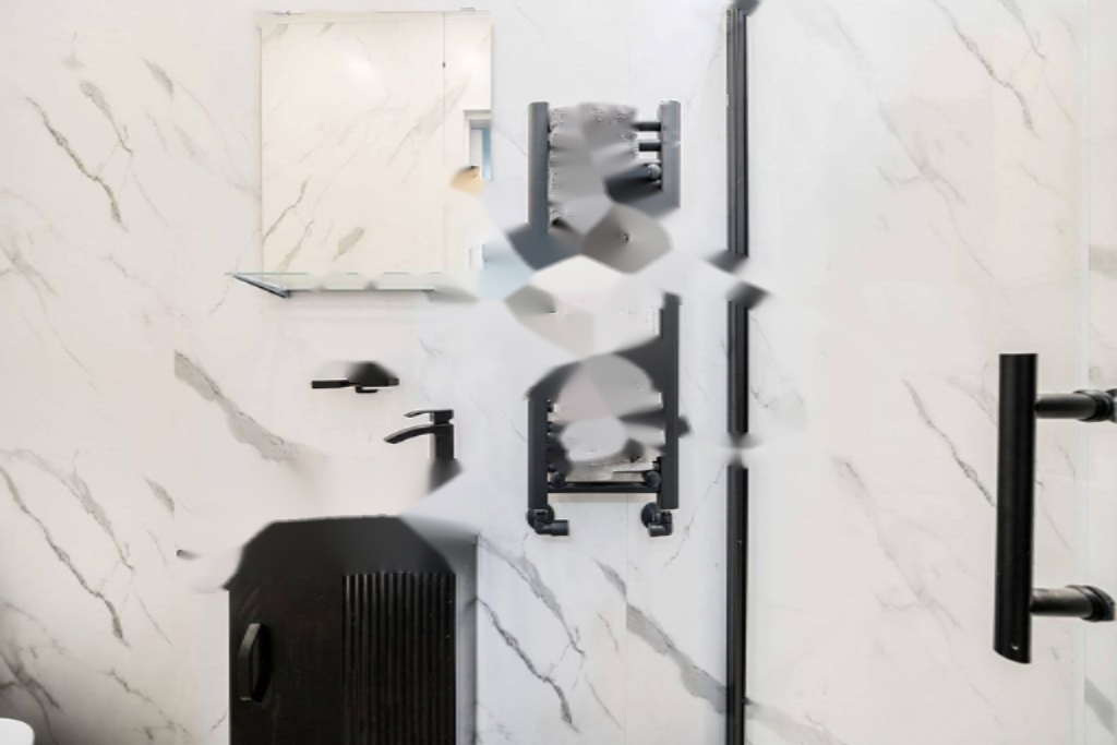 Квартира в Лондоне, Великобритания, 168 м² - фото 8