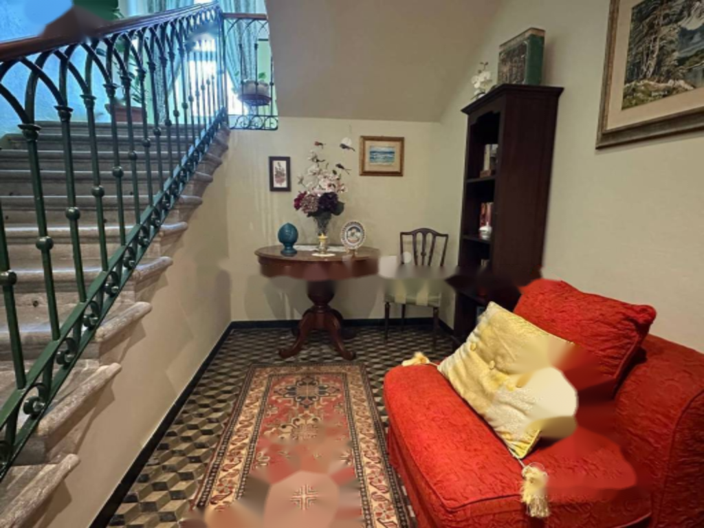 Квартира в Гориции, Италия, 164 м² - фото 8