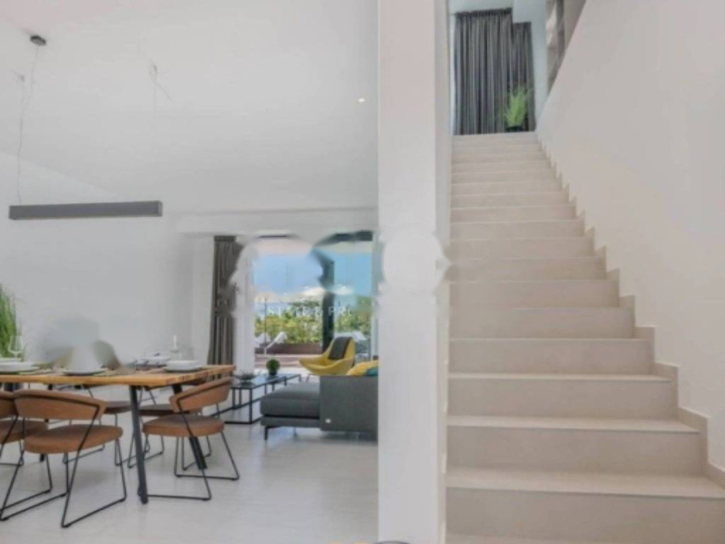 Дом в Опатии, Хорватия, 298 м² - фото 8