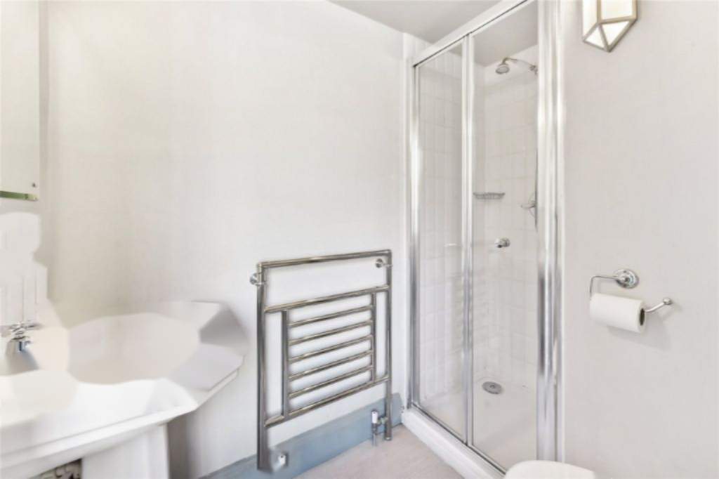 Квартира в Лондоне, Великобритания, 113 м² - фото 8