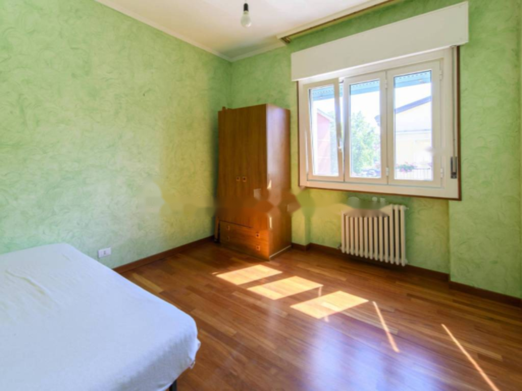 Квартира в Гориции, Италия, 130 м² - фото 8