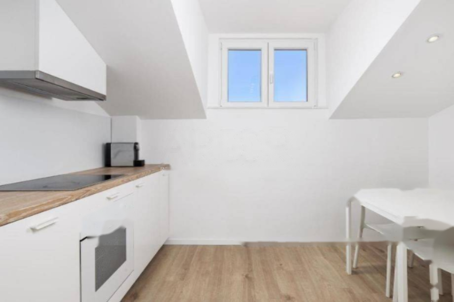 Квартира в Опатии, Хорватия, 84 м² - фото 8