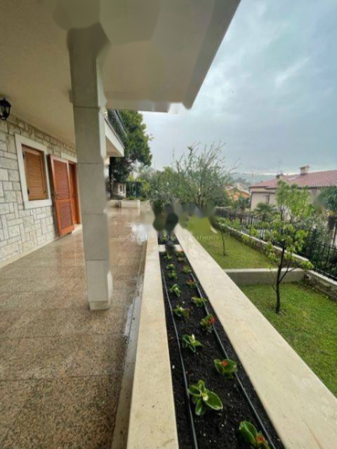 Дом в Опатии, Хорватия, 350 м² - фото 8