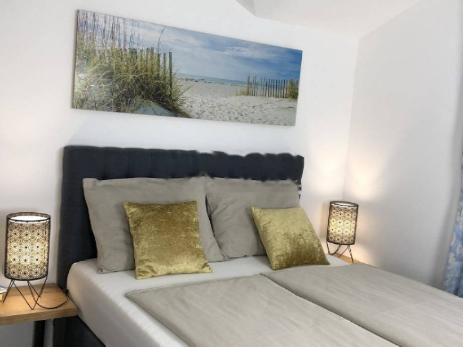 Дом в Опатии, Хорватия, 505 м² - фото 8