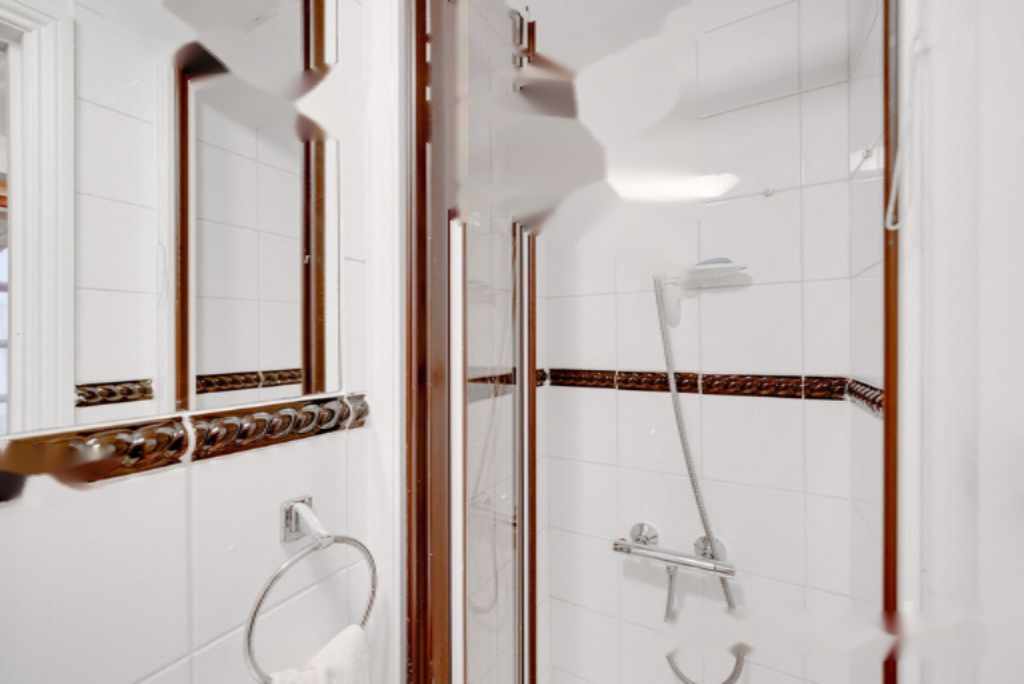 Квартира в Лондоне, Великобритания, 130 м² - фото 9