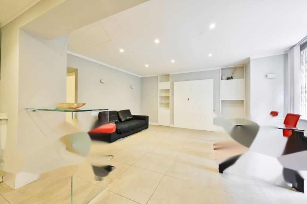 Квартира в Лондоне, Великобритания, 88 м² - фото 9