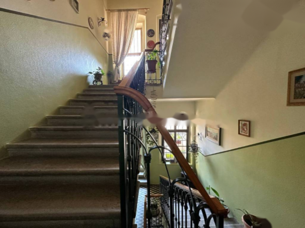 Квартира в Гориции, Италия, 164 м² - фото 9