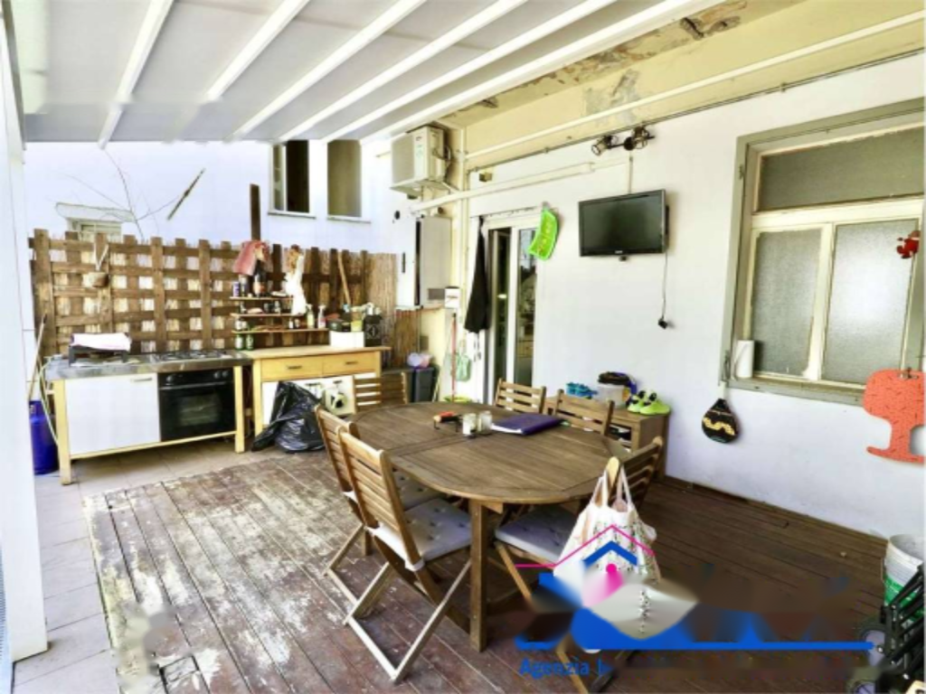 Квартира в Гориции, Италия, 164 м² - фото 9