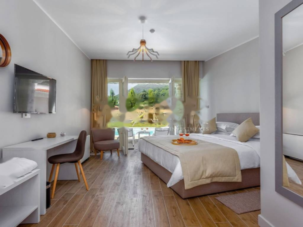 Дом в Опатии, Хорватия, 395 м² - фото 9