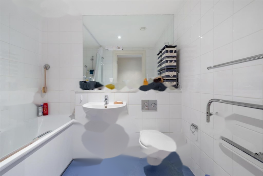 Квартира в Лондоне, Великобритания, 45 м² - фото 9