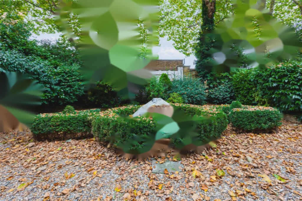 Квартира в Лондоне, Великобритания, 45 м² - фото 9