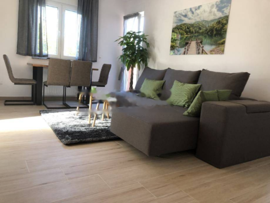 Дом в Опатии, Хорватия, 505 м² - фото 9