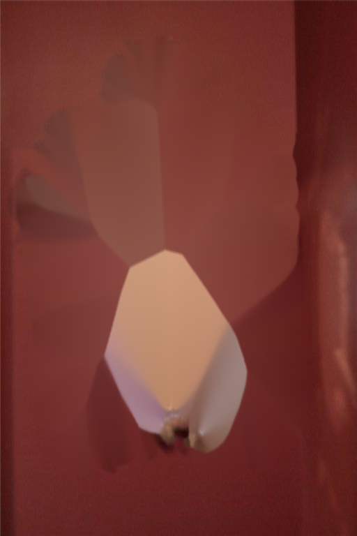 Квартира в Лондоне, Великобритания, 55 м² - фото 9