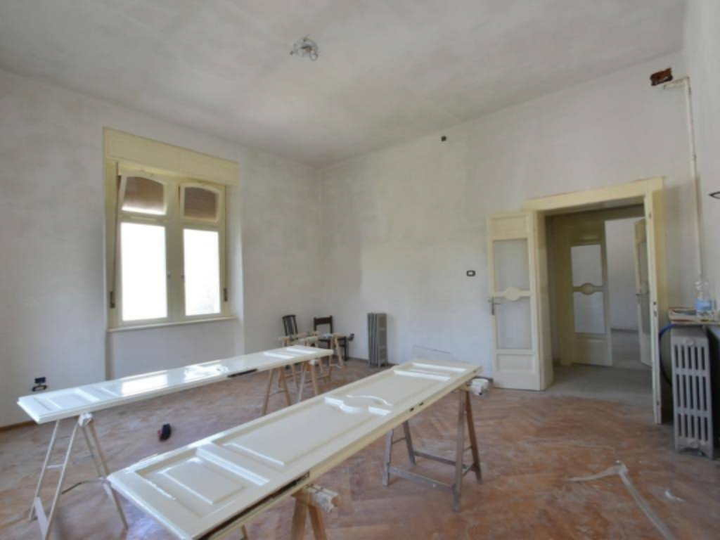 Квартира в Гориции, Италия, 125 м² - фото 9