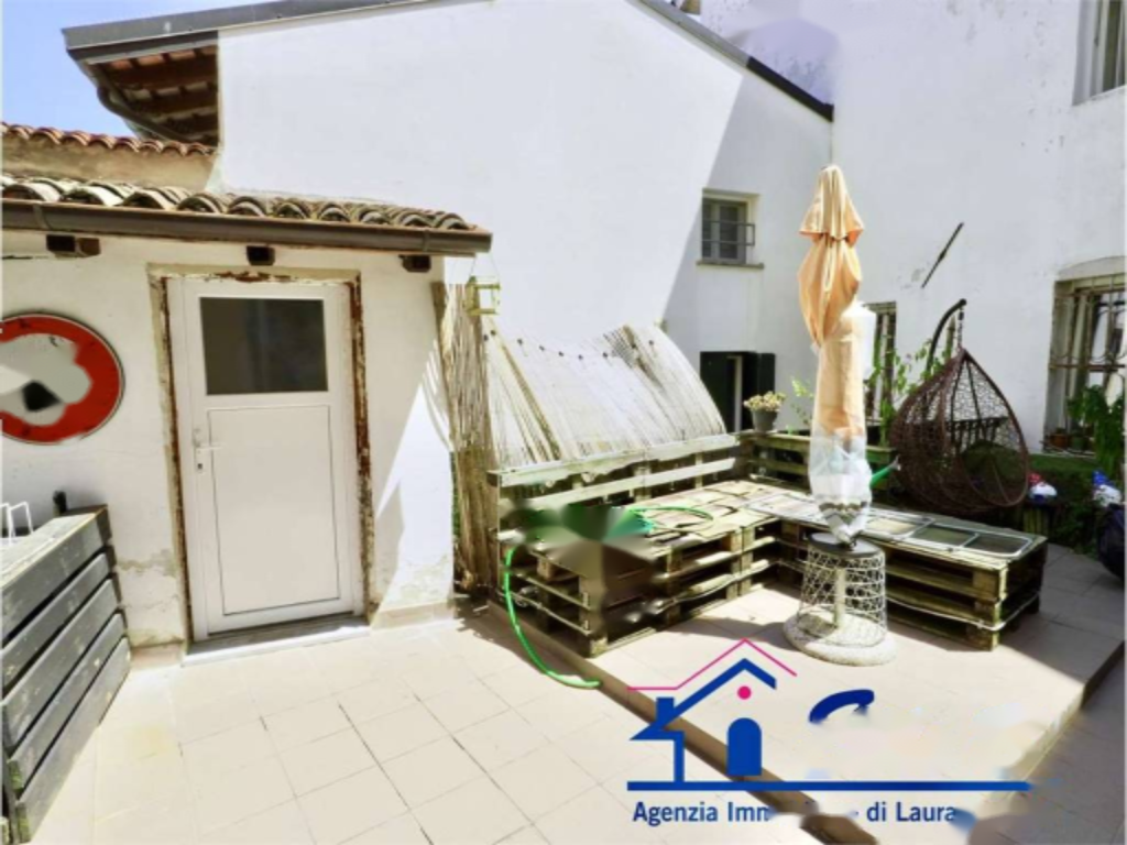 Квартира в Гориции, Италия, 164 м² - фото 10