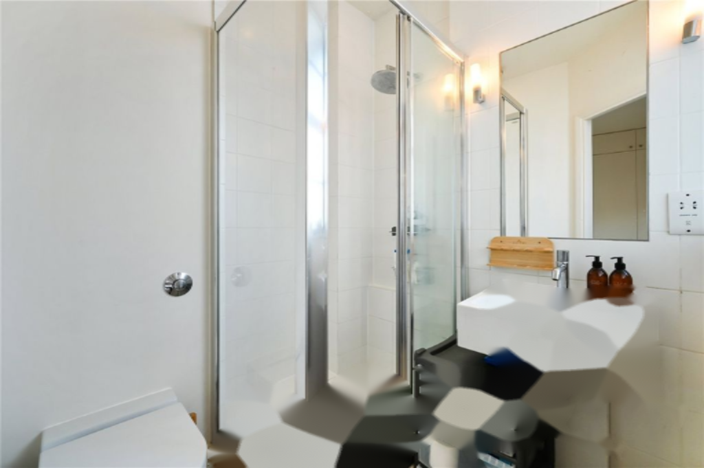 Квартира в Лондоне, Великобритания, 29 м² - фото 10