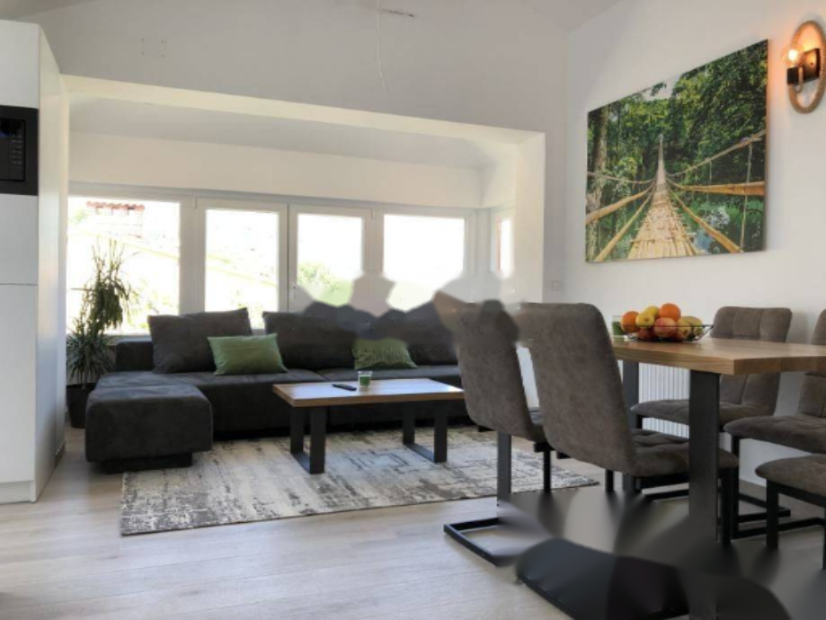 Дом в Опатии, Хорватия, 505 м² - фото 10