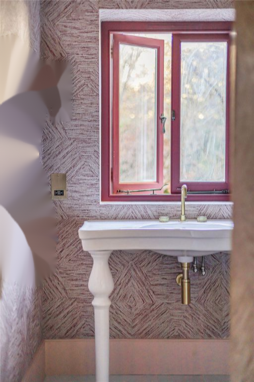 Квартира в Лондоне, Великобритания, 55 м² - фото 10