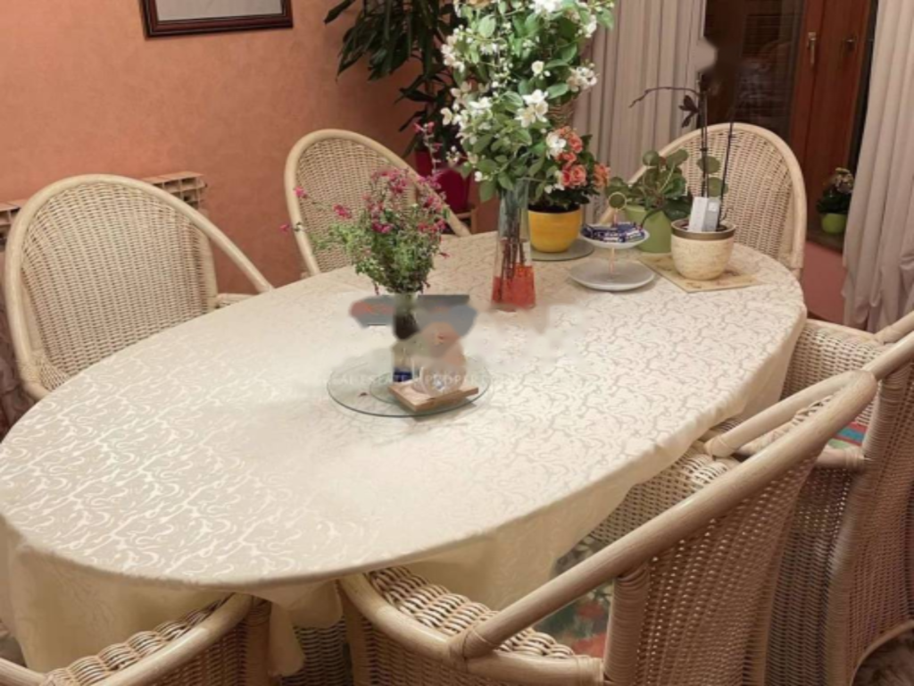 Дом в Опатии, Хорватия, 350 м² - фото 10